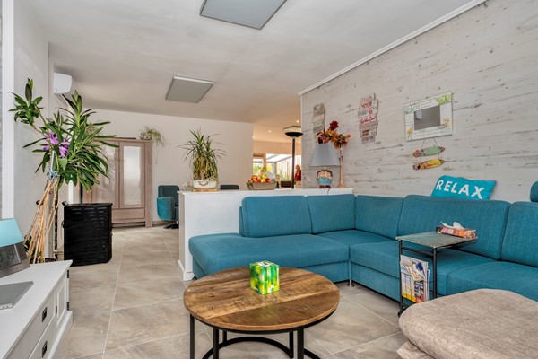 Medium property photo - Gebroek 32, 6043 GR Roermond